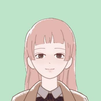つき☽*.