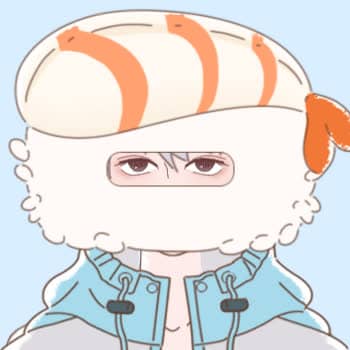 百万回生きたい猫