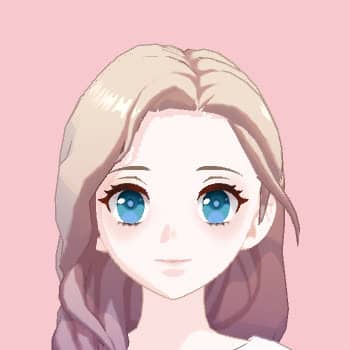 エア出勤しんどい