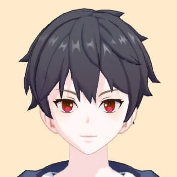 もってぃ～