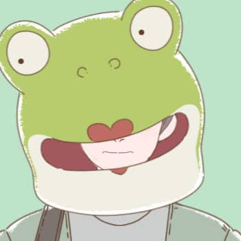 まゆし