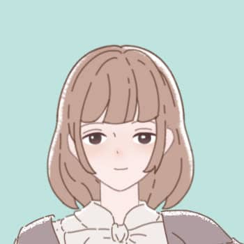 ふたば‪ ‪‪🌱‬