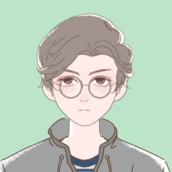 さばかん