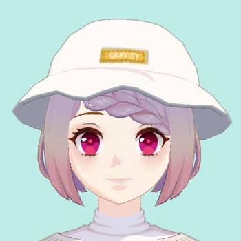 テルロラカムイ