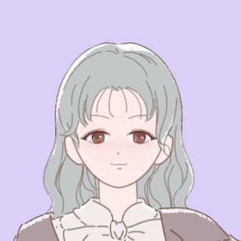 ねむねむ（´-`）｡o