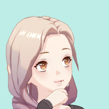 ♡きき♡