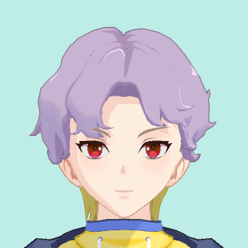 らる  🏰🐭🌋