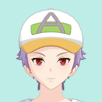 さるとびさすけ