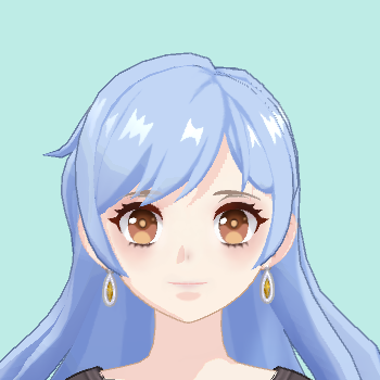 まな