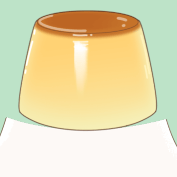 🌱香るエールの妖精🌱