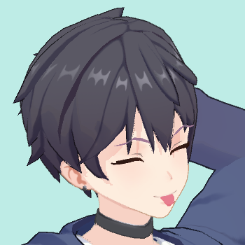 スイカよりチェリー