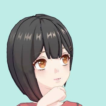 ゆーちゃん