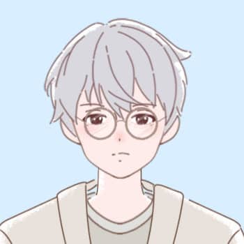 そーたっ🐊🦭