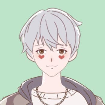 吾輩は猫である