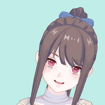 𝐑𝐀𝐓𝑬🐈☕️ ̖́-‬