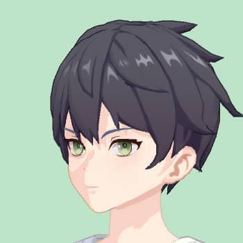 ゆー