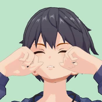 くらむね