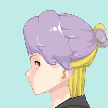 キムチ（泡菜）