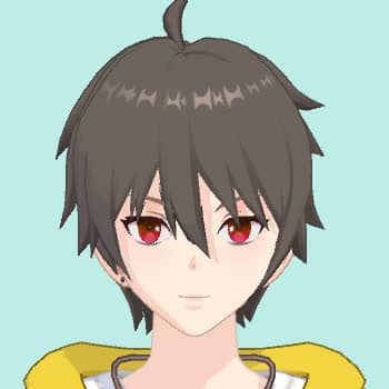 ハシビロコウ