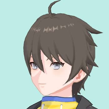 かねちゃん