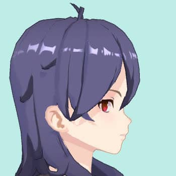 魔王トンミナー