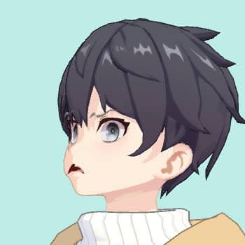 低スペメンヘラオタク