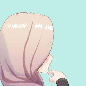 アフターぬん☕️