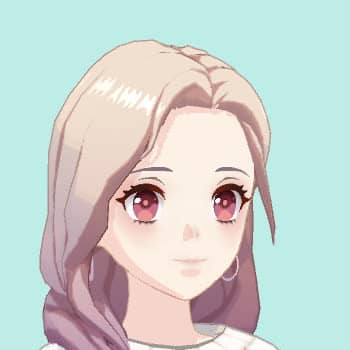ちゃちゃちゃ