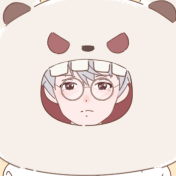 ハリマ（卒論中）