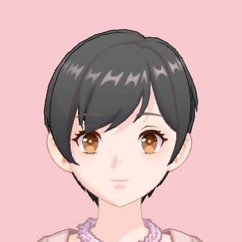 まりん🌊