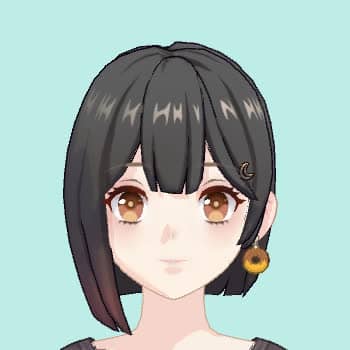 ちいさないっぽ