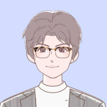 ラジオと広告の人