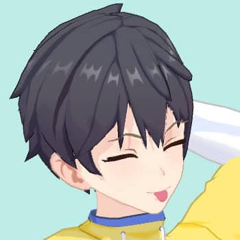 りょーた