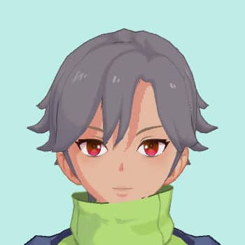 あるじゃーのん