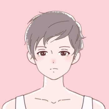 アルティメットけんち