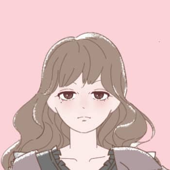 　＿ると