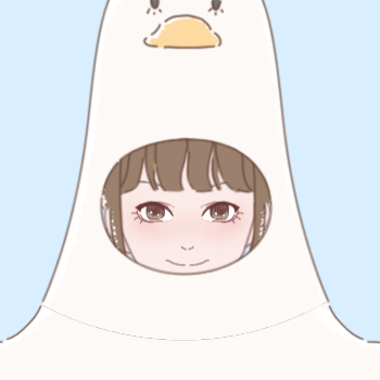 ピノコ