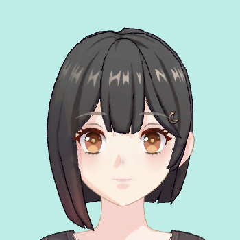 はる