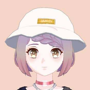 ﾙｭる‪‪❤︎‬