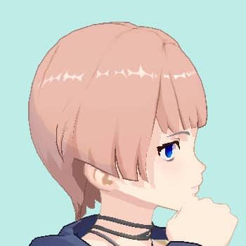 にな✌︎( ᐛ)✌︎