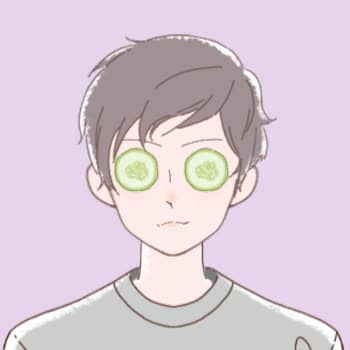 こたつ