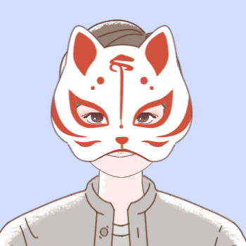 菊池豊後守鑑実