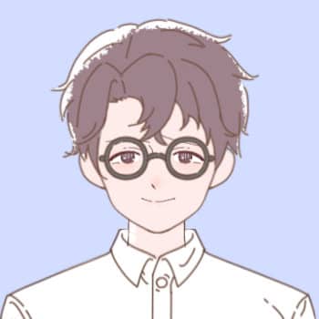 徒然なる299(ナギ)