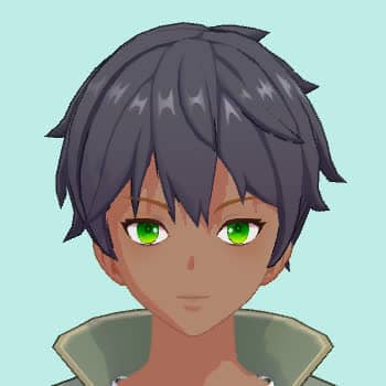 観葉植物食べたい