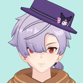 いちご