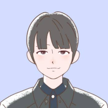 ケプラー186F