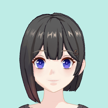 りん