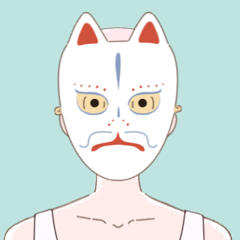 全てが規約違反でした