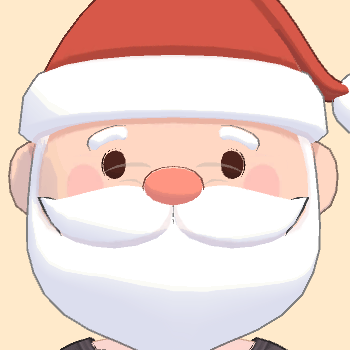 ちぃ(⑉• •⑉)