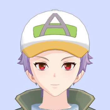 ネイビー⚓️⛴